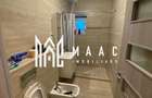 Apartament 3 camere I Decomandat I Deventer - Tineretului - 5