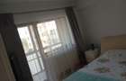 Apartament 4 camere, ultracentral, et 3/8 pret 165000