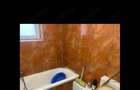 Apartament 2 camere Eroii Revolutiei