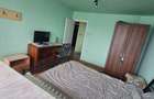 Apartament 2 camere dec Circumvala?iunii | 105.000 | Garaj cu CF - 10