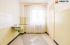 Apartament 2 camere - zona Maratei / Parter - 2
