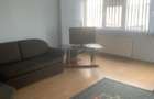 Persoana fizica inchiriez apartament cu doua camere Micro21