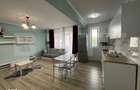 Apartament 2 camere, parcare, zona Terra - 3