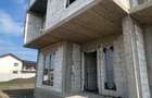 Casă modernă P+1, 120 mp utili, zona Exterior Nord - 6