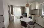 Inchiriere Apartament Tip Studio Bloc Nou Virtutii-Lujerului