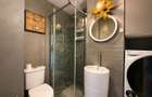 Apartament 3 camere | Erou Iancu Nicolae | Piscina - 12