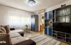 COMISION 0% |Apartament 2 camere|Centrala proprie|Calea Martirilor - 4