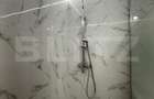 Apartament de vanzare, 55 mp, parter, zona Mazepa 2 - 5