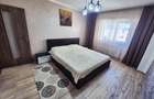 Inchiriez apartament 3 camere - 6
