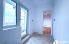 Apartament 1 camera ,Zona Vlaicu Poetului ,42 mp, cu Termoteca