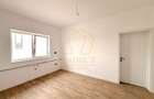 Duplex cu 4 camere, despărțit prin camera tehnica | Mosnita Veche
