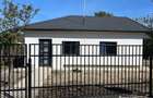Casa parter,Margineni-Caniparie,teren 400 mp - 9