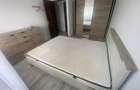 INCHIRIERE APARTAMENT 2 CAMERE, MICRO 4, ZONA ANNABELLA !! - 6