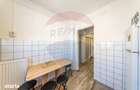 De inchiriat apartament modern 2 camere central , centrala gaz . - 14
