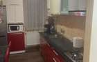 Apartament 3 camere etaj 1, 70 mp, 2 bai, 2 balcoane, Tudor - 2