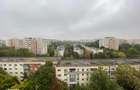 Apartament 2 camere, etaj 10, Drumul Taberei - 3