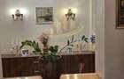 Apartament 2 camere-metrou Mihai Bravu-zona Vitan, OFERTA! - 2