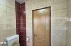 Apartament cu 3 camere, 76.47 mp, zona Carpati 2 - 2