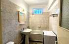 Etaj 2-Tudor Vladimirescu-Bucsinescu-2 Camere 52mp-liber