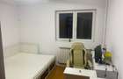 Apartament doua camere Titan, 5 min metrou - 5