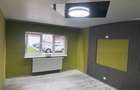 Apartament de vanzare - 3
