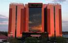 Proprietar - Vand Apartament 2 camere Rin Grand Residence - 7