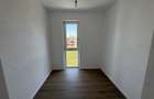 Penthouse 3 Camere | 110 mp Utili | Finisaje Premium | Giroc | AC - 3