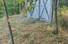 vind teren intravilan ,,URGENT'' - 2