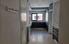 Apartament spatios cu 4 camere, in Dorobanti Capitale - 3