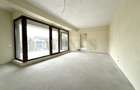 Apartament Partial Finisat - SU 70MP I Balcon I Garaj - Borhanci - 1