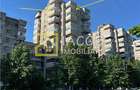 Apartament 2 camere, bdul Unirii, Parcul Catedralei - 4