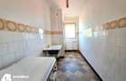 Apartament 2 camere et.4 Vlaicu Poetului - 4