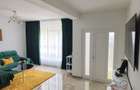 CASA MODERNA 6000mp teren COTMEANA