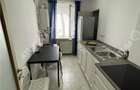 Apartament 3 camere in zona Terezian din Sibiu - 10