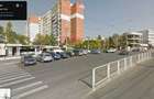 Apartament de 3 camere decomandate Ateneu Tatarasi - 4