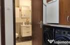 Apartament 3 camere in Deva, zona Iuliu Maniu - 1