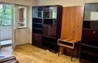 Etaj 1-Targu Cucu-Podul de Fier-3 Camere Decomandat 80mp-bloc cadre - 7