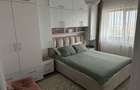 Apartament cu 2 camere mobilat si utilat la SIVCO-RESIDENCE cu loc de parcare ! - 1