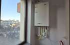 Ofer spre inchiriere apartament 2 camere Lazar Residence - 16
