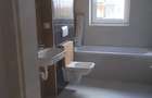 Inchiriere apartament