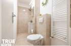 Ap. cu 4 camere de inchiriat 7 Noiembrie, Targu Mure? - 4
