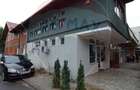 DE INCHIRIAT- Spatiu comercial de 100mp de inchiriat - b-dul Traian - 11