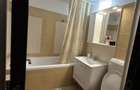 2 camere, Titan, 1986, Reabilitat - Proprietar