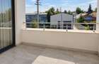 Investitie cu chiriasi | 3 camere + balcon | 2 bai | Mobilat si utilat - 12
