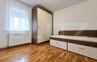 Apartament 3 camere, 57 mp, zona Dambovita