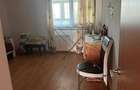 DUPLEX 3 cam Minerva 145 mp mobilat utilat
