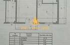 Apartament 3 camere - Prelungirea Craiovei, 74 mp - COMISION 0% - 7