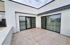 Penthouse unicat in Pitesti-Craiovei cu Parcare Subterana - 10