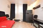 INCHIRIERE APARTAMENT 2 CAMERE ULTRACENTRAL PIATA ROMANA- MIHAI EMI - 11