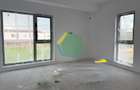Vilă Individuală Contemporana Premium | Balotesti | Comision 0 - 7